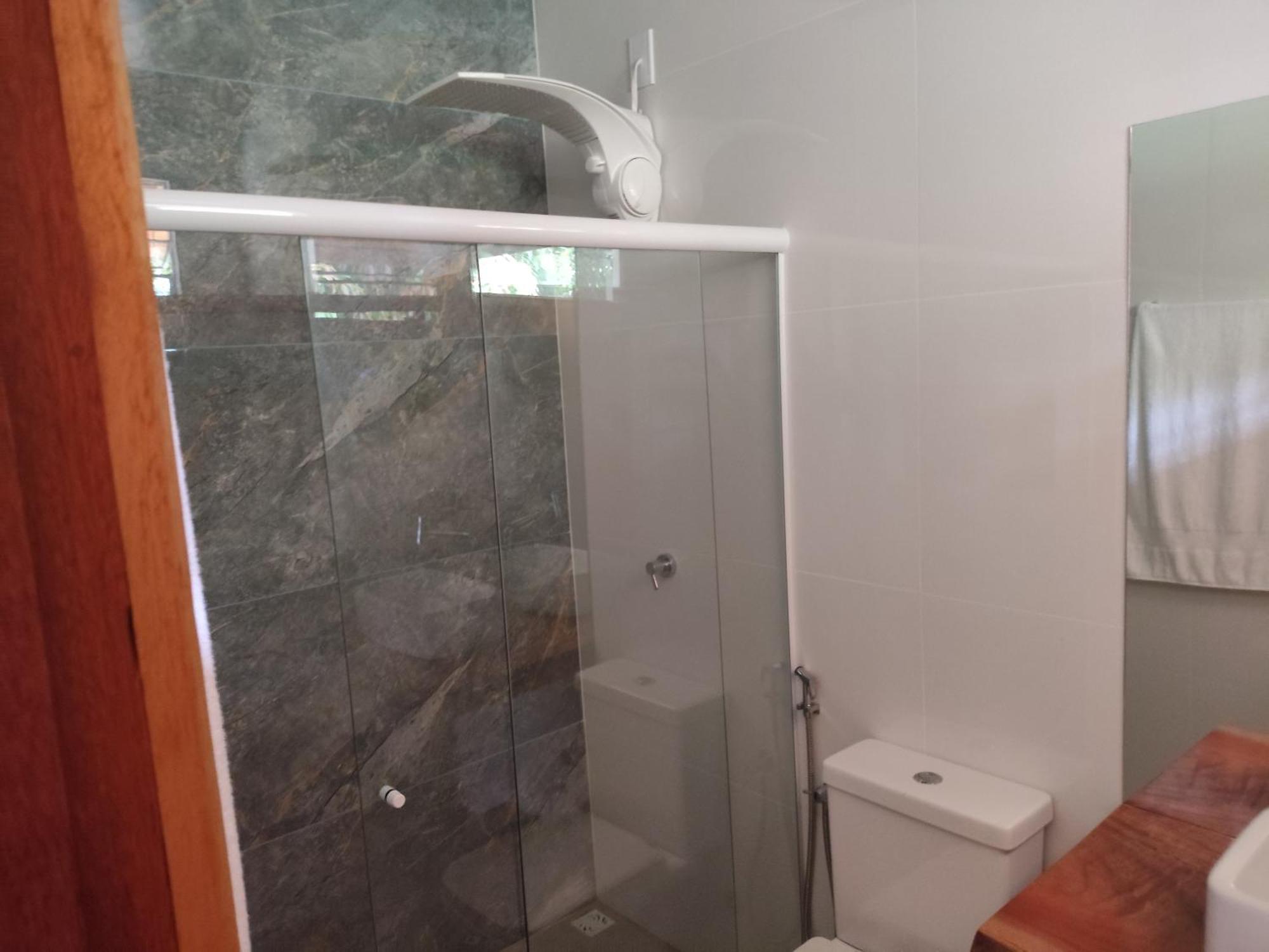 Chale Vila Dos Lagos Venda Nova do Imigrante Kültér fotó